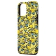 thumbnail image 2 of Funda de teléfono Minions All Over Design para iPhone 12 Pro Max, 2 of 3