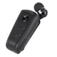 thumbnail image 5 of Auricular manos libres, auricular Bluetooth deportivo Fineblue F910 Auricular Bluetooth construido para precisión, 5 of 8