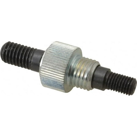 

AVK AA271-8125 M8x1.25 Thread Adapter Kit for Manual Insert Tool Use with AA170