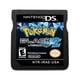 thumbnail image 1 of Tarjeta Consola Cartucho Juego DS Tarjeta Juego DS para 3DS/3DS NDSi/NDS (negro 2), 1 of 6