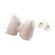 thumbnail image 5 of Moderno Sofá Con Cojín De Lazo De Cisne Para Una Cómoda Silla De Estudio O De Oficina, Ideal Para Decoración De Interiores De Estilo Rústico Con Adornos De Mesa Y Artesanías., 5 of 8