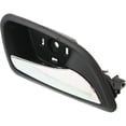 thumbnail image 2 of Door Handle For 11-15 Cruze 16 Cruze Limited Front or Rear Right Inner Black, 2 of 8