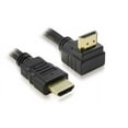 thumbnail image 3 of SF Cable HDMI to HDMI 90 Degree Angle Cable, 5 Meter, 3 of 5