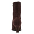 thumbnail image 4 of DV Dolce Vita Women's Lalana Kitten Heel Sock Boot, 4 of 8