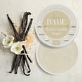 thumbnail image 5 of Midwest Sea Salt Company Emulsified Sugar Scrub - Warm Vanilla Sugar - 8oz, 5 of 6