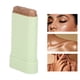 thumbnail image 1 of Barra de Contono de Sombra y Resaltado 2 en 1, Contono de Larga Duración para esculpira el Rostro con Diseño Giratorio Fácil de Usar, Adecuado para Maquillaje para esculpira El, 1 of 7