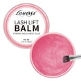 thumbnail image 1 of Colle pour Cils, Colle Colle Colle Forte pour Cils, Kit de Rehaussement de Cils (10g Fraise), 1 of 4