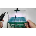 thumbnail image 5 of 4/5/6 Packs, Grow Your Own Plants With This Complete Seed Starting Kit Includes 4/5/6, 5 of 5