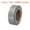 Gray, variant on Uxcell Reflective Tape, 2" x 10Ft Vinyl Film Tape for Clothing, Gray