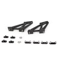 thumbnail image 2 of Spoiler Mount Brackets, -on Design Rear Wing Legs Mount Bracket 16cm/6.2in  For Car Shop, 2 of 8