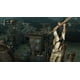 thumbnail image 4 of Videojuego Sony Playstation 4 Uncharted: The Nathan Drake Collection, 4 of 5