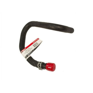 Heater Hose Set - Compatible with 1997 - 2002 Ford Expedition 1998 1999 2000 2001