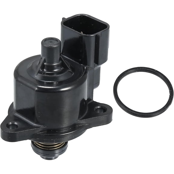 Idle Air Control Valve 13520-31G00 For Suzuki King Quad 500 550 750 2008-2018