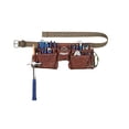 thumbnail image 1 of AWP Tablier en Cuir -1L-494-2, 1 of 4