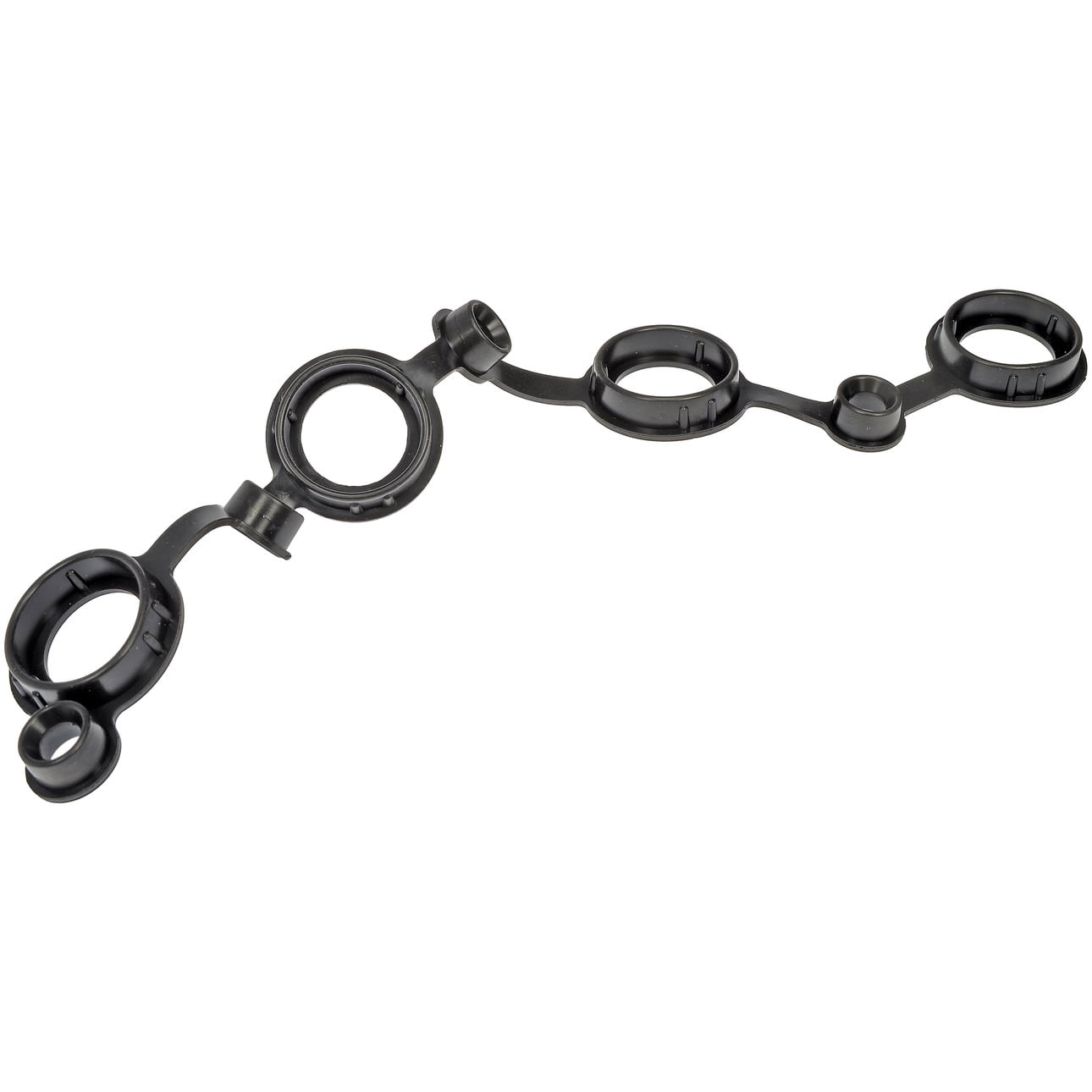 Dorman 263-208 Engine Valve Cover Gasket for Specific Chrysler / Dodge / Jeep Models
