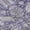 Purple, variant on Addison Rugs Mayfield Premium Machine Washable Transitional Global Teal Rectangle Rug, 10' x 14'