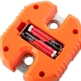 thumbnail image 3 of Escala Colgante Electrónica 150Kg Baoblaze Peso Digital Maleta, 3 of 8