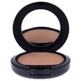 thumbnail image 2 of Base Studio Fix Powder Plus MAC N5 0,52 oz, 2 of 2