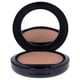 thumbnail image 2 of Base Studio Fix Powder Plus MAC N5 0,52 oz, 2 of 2