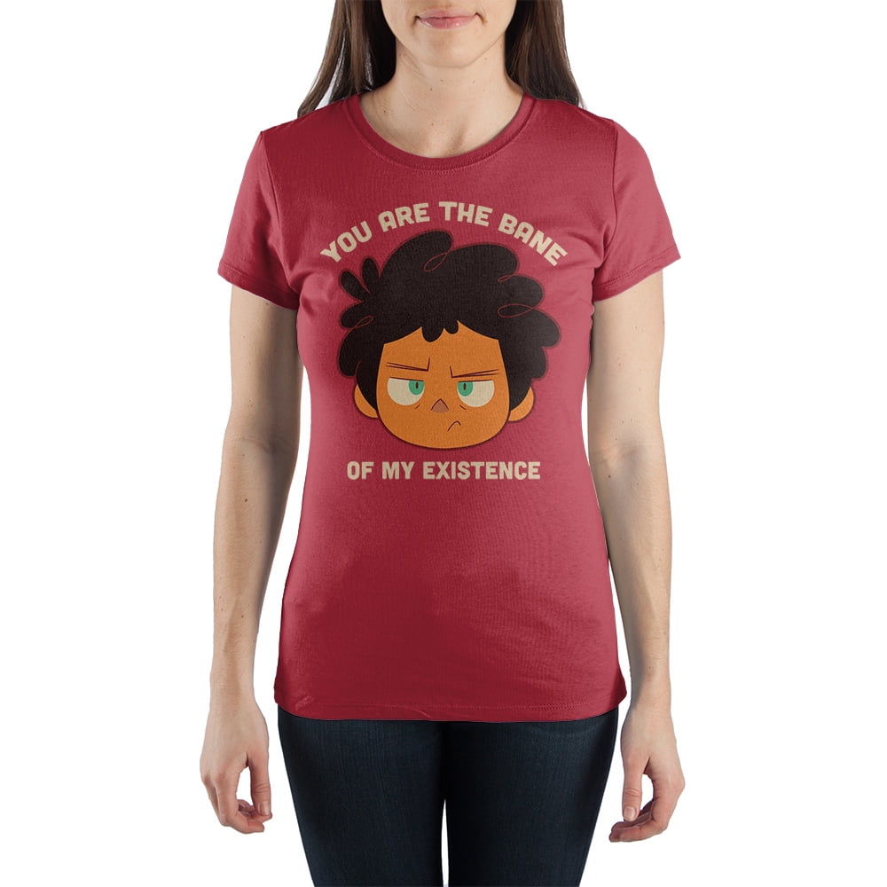 Camp camp t shirt Clearance