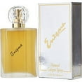 thumbnail image 2 of Alexandra De Markoff Enigma W 50ml en Boîte, 2 of 2