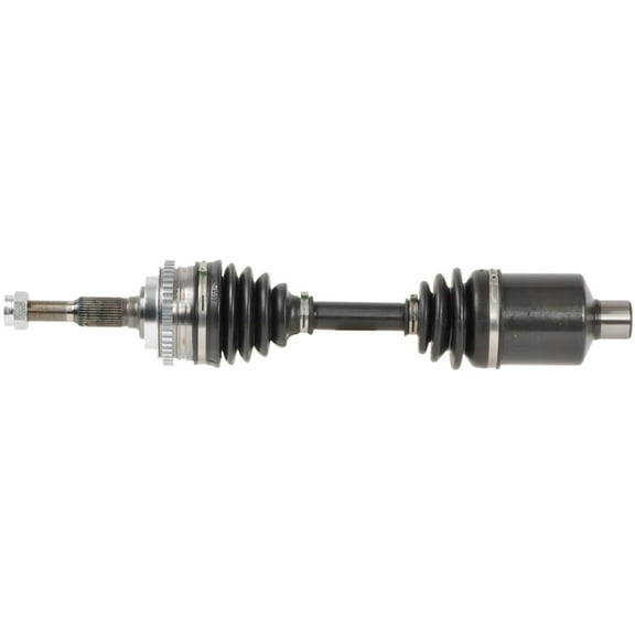 CARDONE New 66-1299 CV Axle Assembly Front Left, Front Right fits 1991-1996 Chevrolet, Oldsmobile, Pontiac