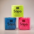 thumbnail image 2 of S&auml;po Body Sponge, 2 of 11