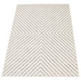thumbnail image 4 of ECARPET Indoor/Outdoor for Balcony, Patio and Garden Milan, 4 of 9