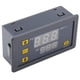 thumbnail image 5 of Controlador De Temperatura Digital, Termostato Digital Controlador De Temperatura Digital W3230 DC Interruptor De Termostato Digital, 5 of 7