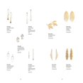 thumbnail image 3 of New Earrings, 3 of 7