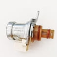 thumbnail image 4 of Solenoide de motor de fuerza variable 5169313AA Remanufacturado para, 4 of 5