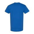 thumbnail image 2 of uwu Adult Short Sleeve T-shirt, 2 of 4