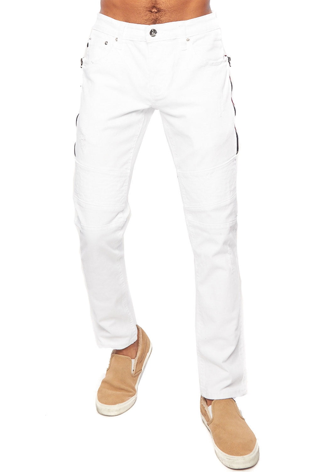 dope skinny jeans