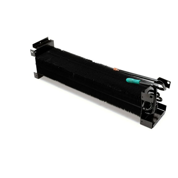 Delfield 3510005 Evaporator Mk7 1/4 Coil