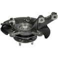 thumbnail image 5 of Dorman 698-478 Front Passenger Side Steering Knuckle Kit for Specific Honda Models, 5 of 9