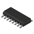 thumbnail image 2 of Pack of 10 74F251ASC Integrated Circuits Multiplexer 1 x 8:1 16SOIC, 2 of 2