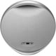 thumbnail image 5 of Bocina Portátil Bluetooth Harman Kardon Onyx Studio 9, 5 of 9