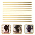 thumbnail image 3 of 10 horquillas chinas para el pelo, horquillas vintage para cabello largo, horquillas decorativas para moño, accesorios para el cabello para niña, 3 of 8