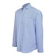 thumbnail image 3 of Camisa Caballero Manga Larga Regular Fit Hombre, 3 of 6