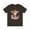 Brown, variant on Giraffe Shirt