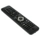 thumbnail image 3 of Control Remoto Universal Para La Mayoría De Sus Televisores, 3 of 7