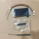 thumbnail image 2 of Nueva Pantalla A Color TFT de 1,9 Pulgadas Módulo ESP32-R8 Chip SX1262 Protocolo LoRaWAN Bluetooth WiFi 915 Mhz, 2 of 5