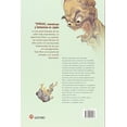 thumbnail image 2 of Libro Yokai. Monstruos Y Fantasmas En Japon Tapa Blanda, Autor Andres Perez Riobo, Editorial Satori Ediciones, 2 of 2