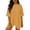 Yellow, variant on Amzcrzy_Two Piece Sets for Women Summer Trendy Stripe Lounge Sets for Womens Casual Round Neck Short Sleeve Top Elastic Waist Short Pants Suit Oversized Summer Vacation Outfits