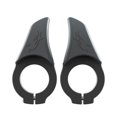 thumbnail image 1 of Cadena de bicicleta de montaña Universal MTB para balsa de balsa Bicicleta plegable 116 Enlaces Resistente a la abrasión Cadenas brillantes Partes de repuesto 10 Velocidad Advancent OD002166-05, 1 of 7