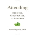 thumbnail image 1 of Assister, Médecine, Pleine Conscience et Humanité, 1 of 1