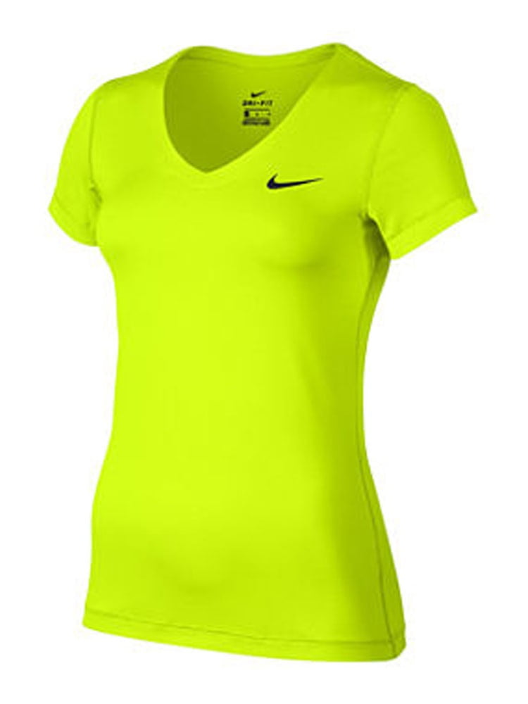 nike victory baselayer