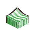 thumbnail image 1 of Kctiaxy A Chopper Sun Shade Outdoor Sunshade Shade Sails Swimming Pool Sun Awning Sunshine Protection Rectangle Shade Sunshine Block Kitchen Appliances, 1 of 7