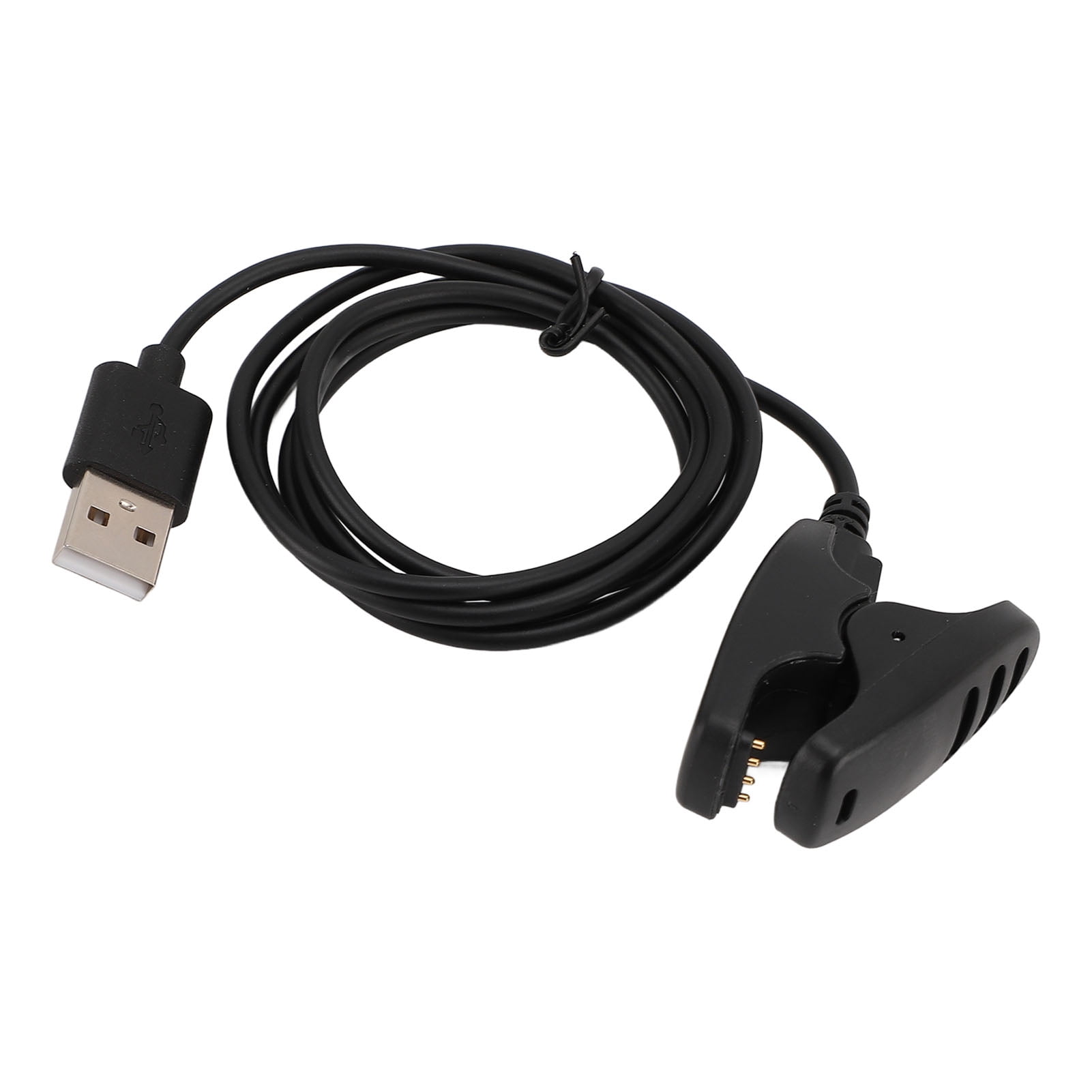 Watch USB Charging Cable, Watch Charging Cable Sturdy Efficient Charging  for Smart Watch