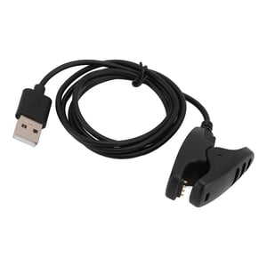 Watch USB Charging Cable, Watch Charging Cable Sturdy Efficient Charging  for Smart Watch